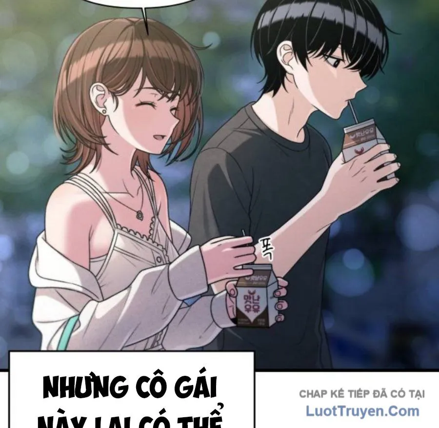Chương 45 - Trang 49