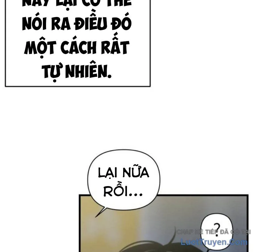 Chương 45 - Trang 50