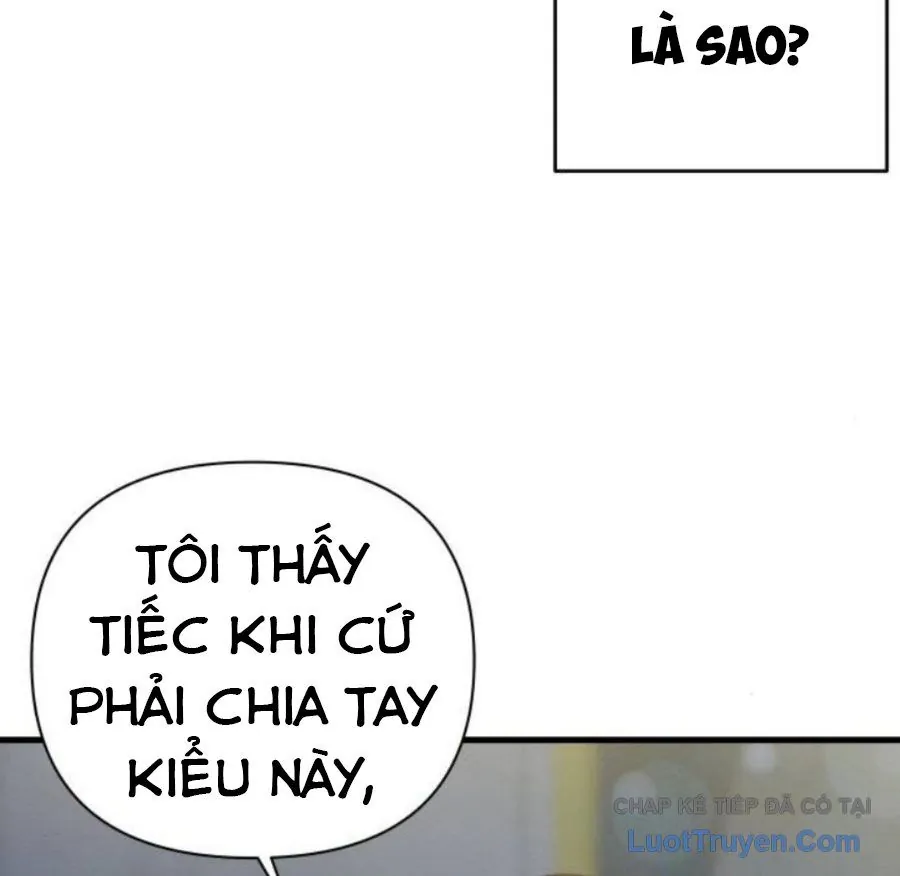 Chương 45 - Trang 52