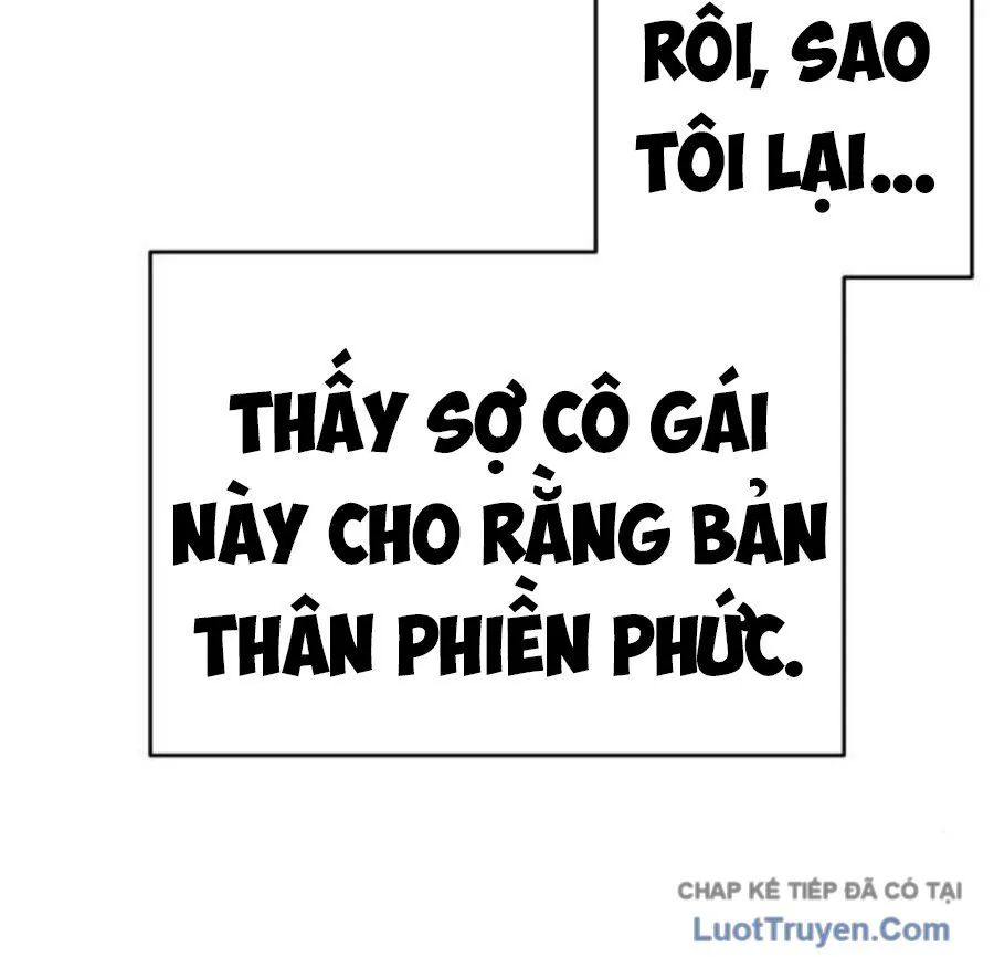 Chương 45 - Trang 54