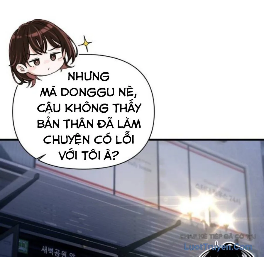 Chương 45 - Trang 55
