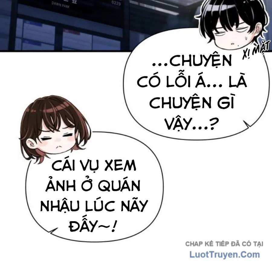Chương 45 - Trang 56