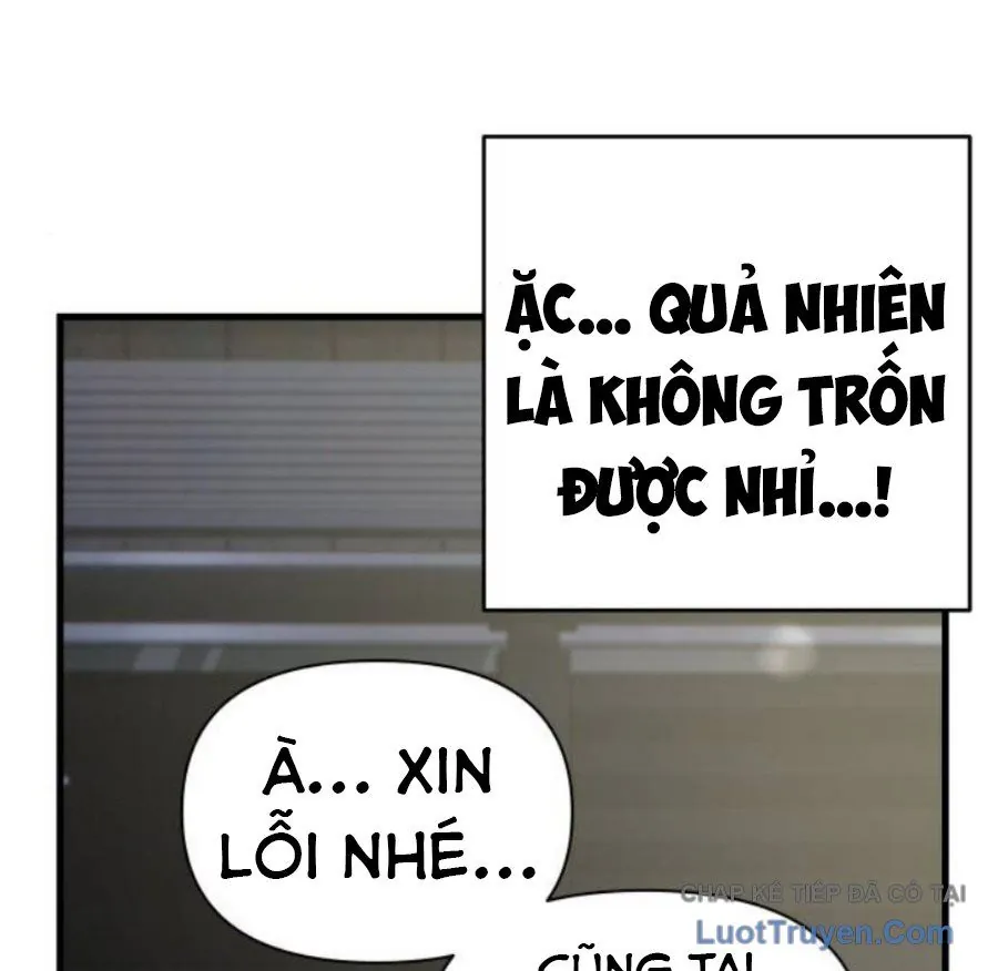 Chương 45 - Trang 57