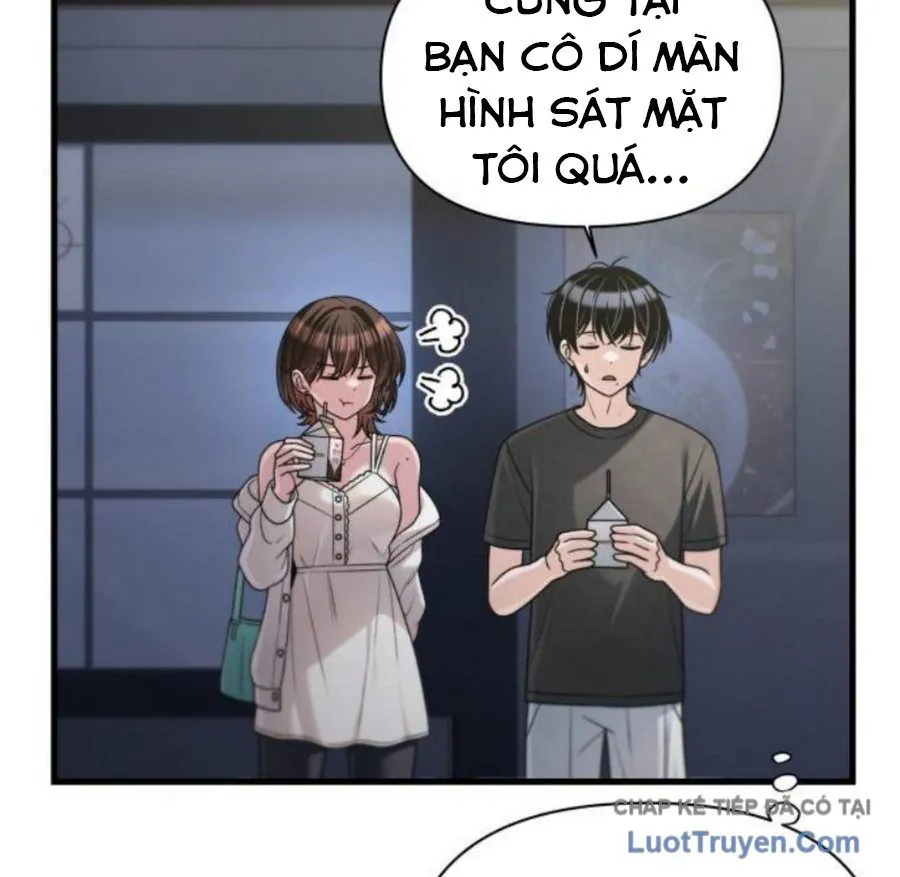 Chương 45 - Trang 58