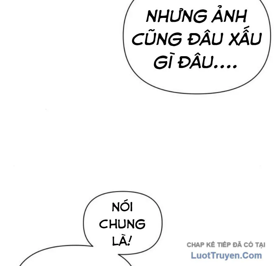 Chương 45 - Trang 59