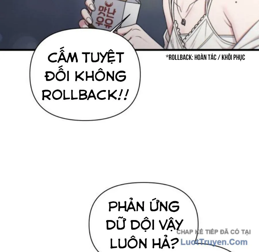 Chương 45 - Trang 61