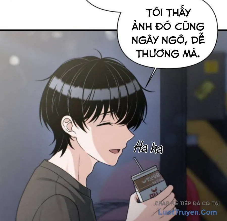 Chương 45 - Trang 62