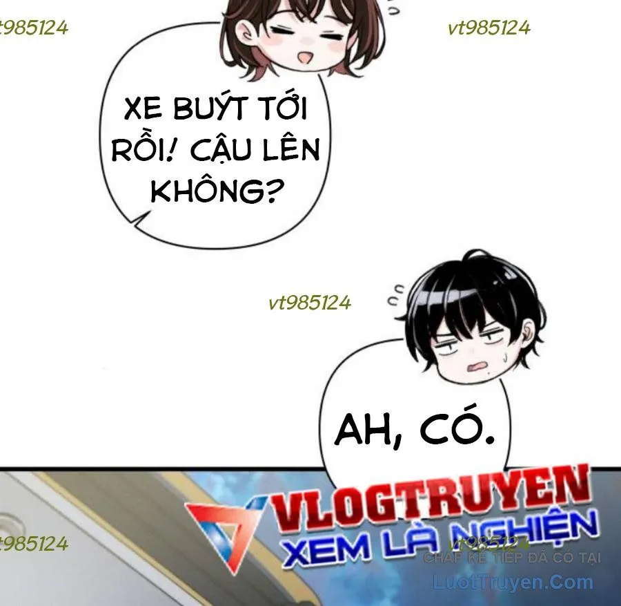 Chương 45 - Trang 67