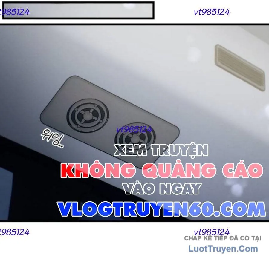Chương 45 - Trang 71