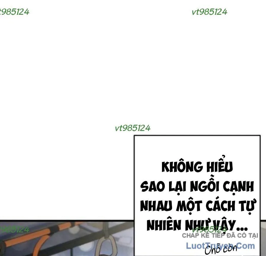Chương 45 - Trang 72