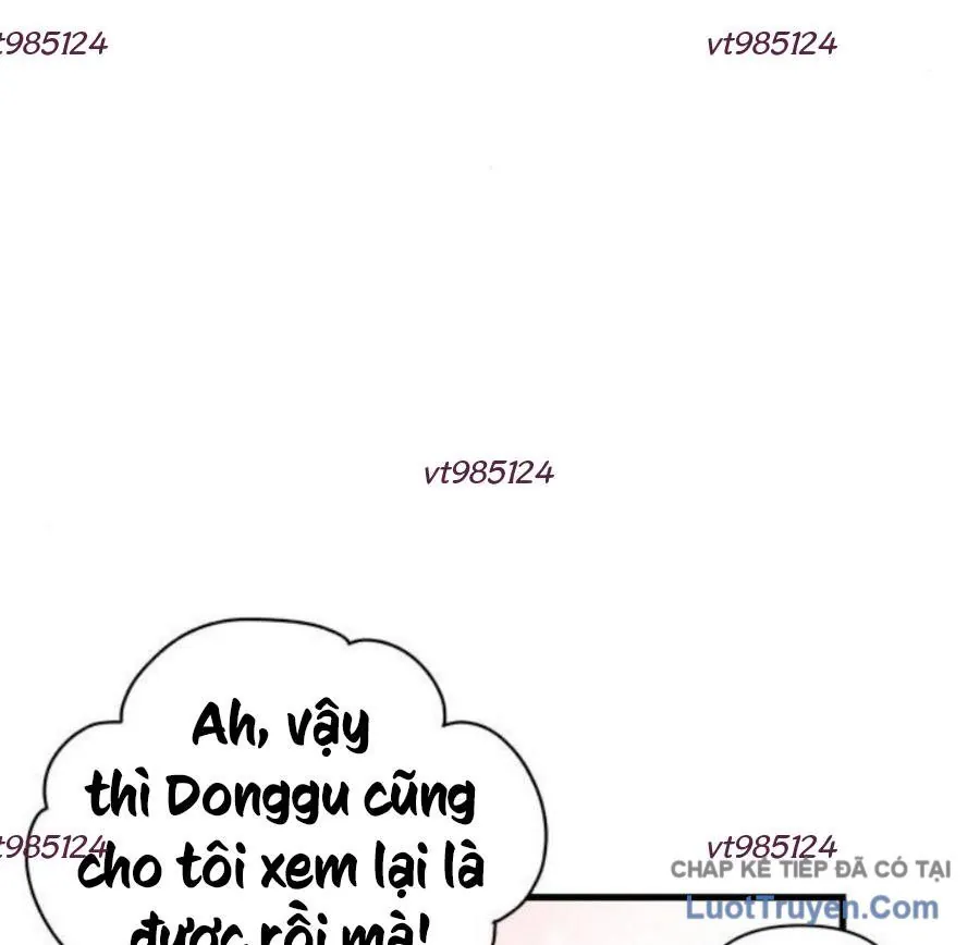 Chương 45 - Trang 74