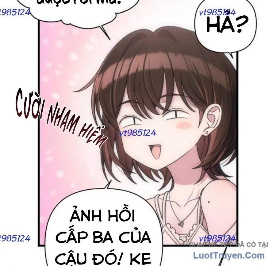 Chương 45 - Trang 75