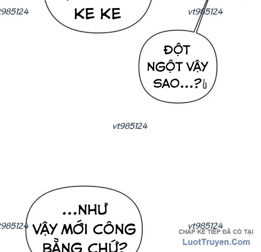 Chương 45 - Trang 76