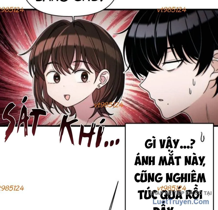 Chương 45 - Trang 77