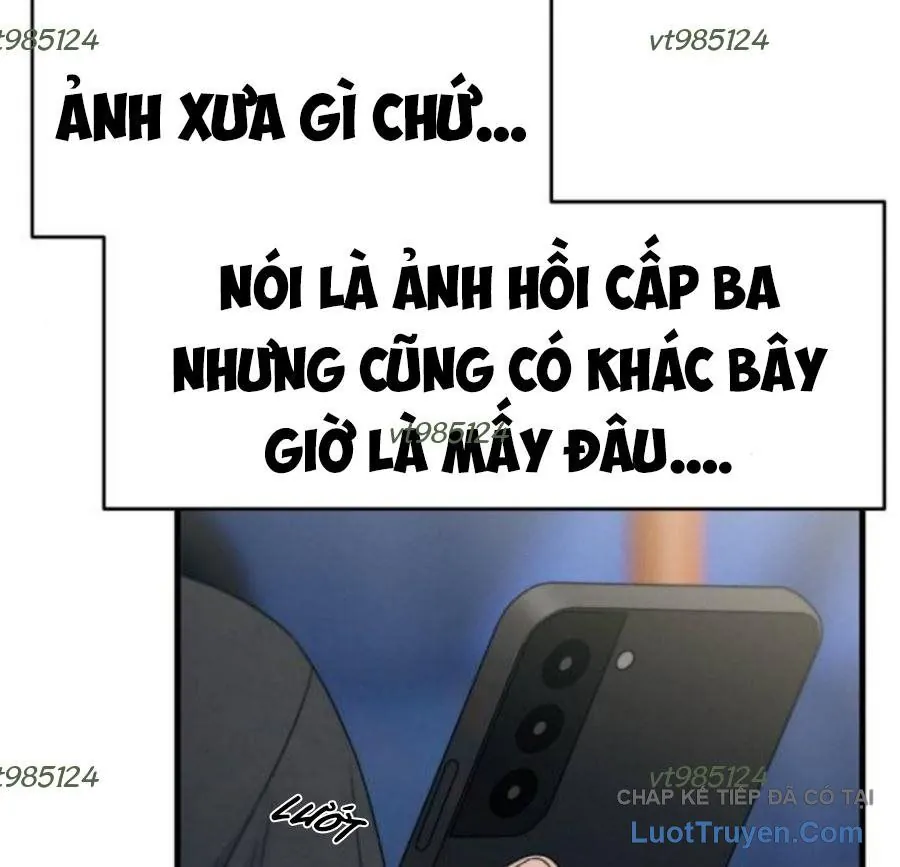 Chương 45 - Trang 79