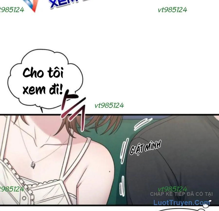 Chương 45 - Trang 81