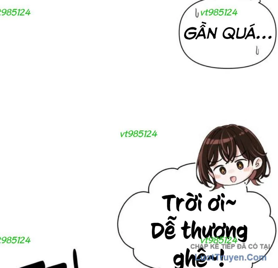 Chương 45 - Trang 82