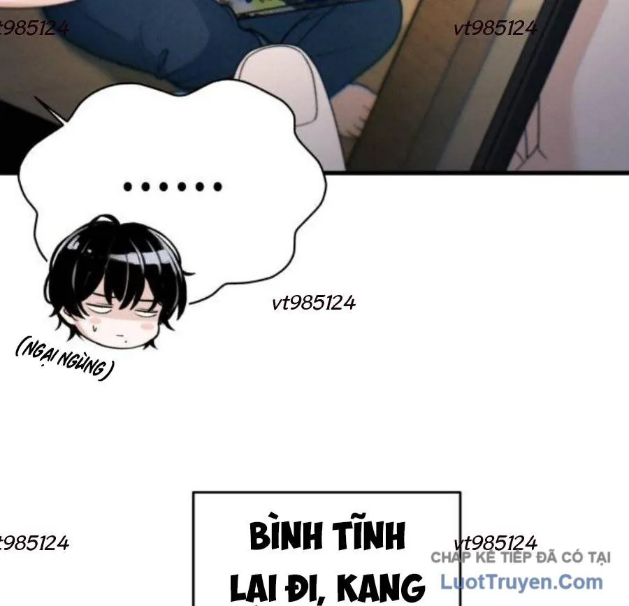 Chương 45 - Trang 84