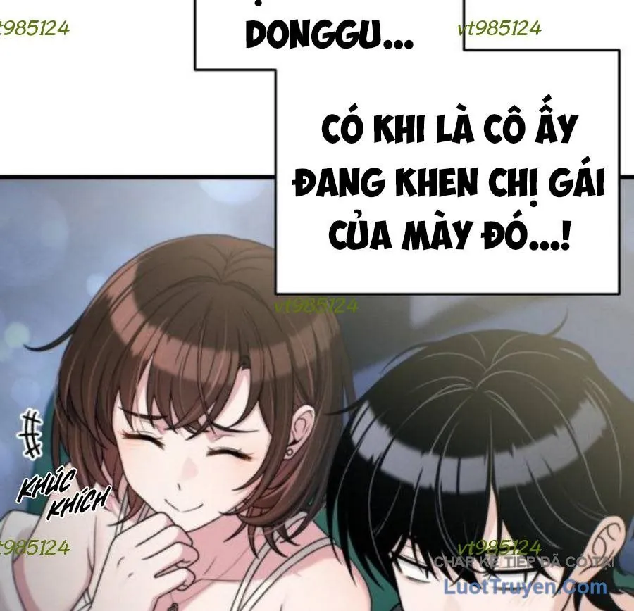 Chương 45 - Trang 85