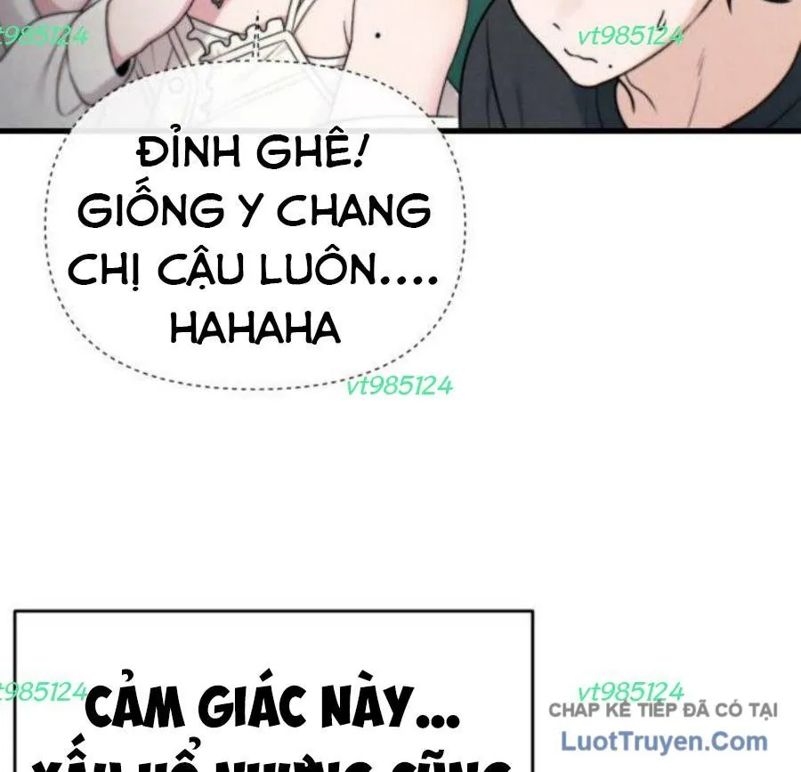Chương 45 - Trang 86