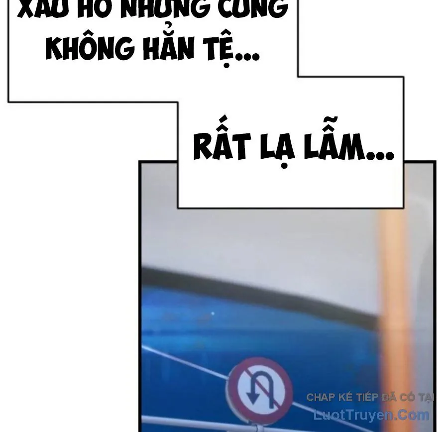 Chương 45 - Trang 87