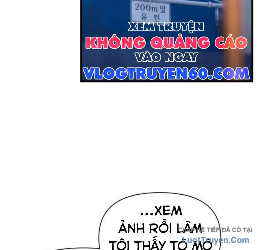 Chương 45 - Trang 88
