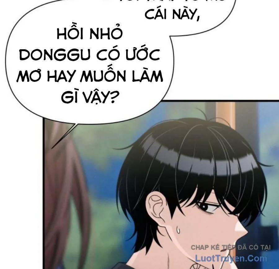 Chương 45 - Trang 89