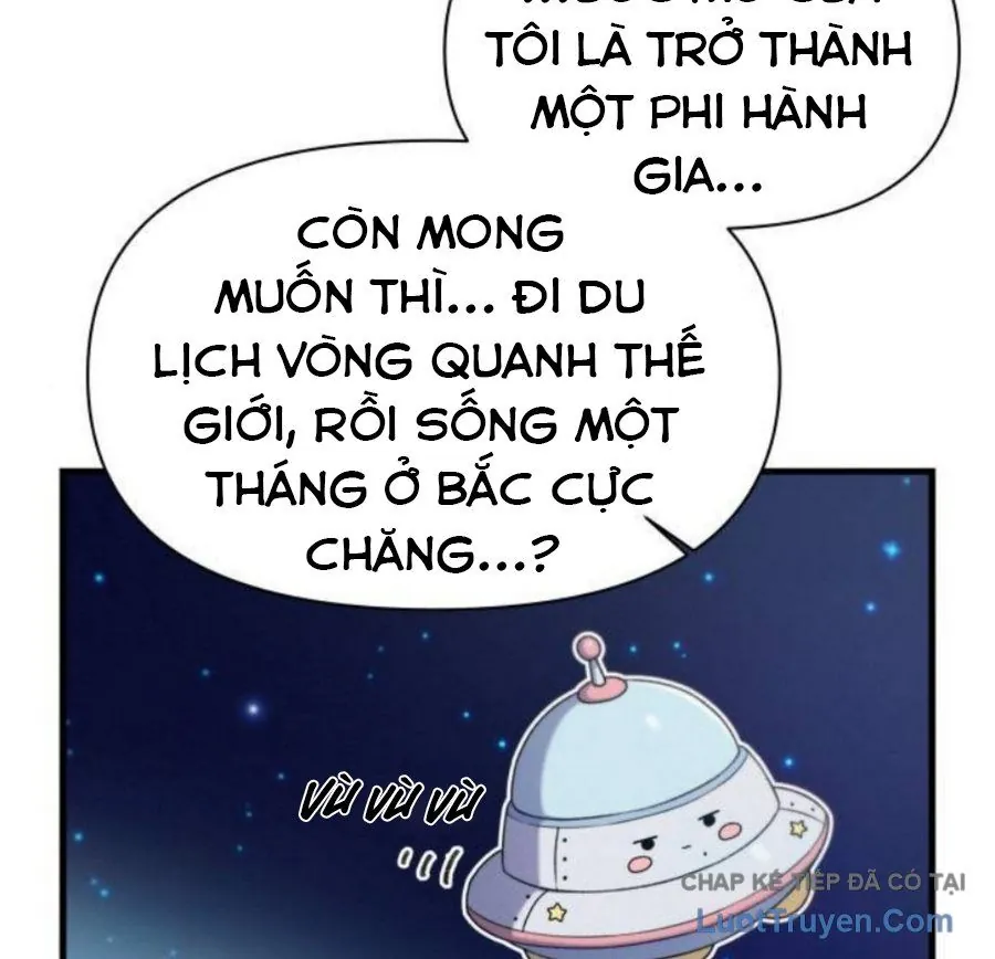 Chương 45 - Trang 91