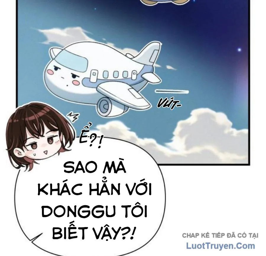 Chương 45 - Trang 92