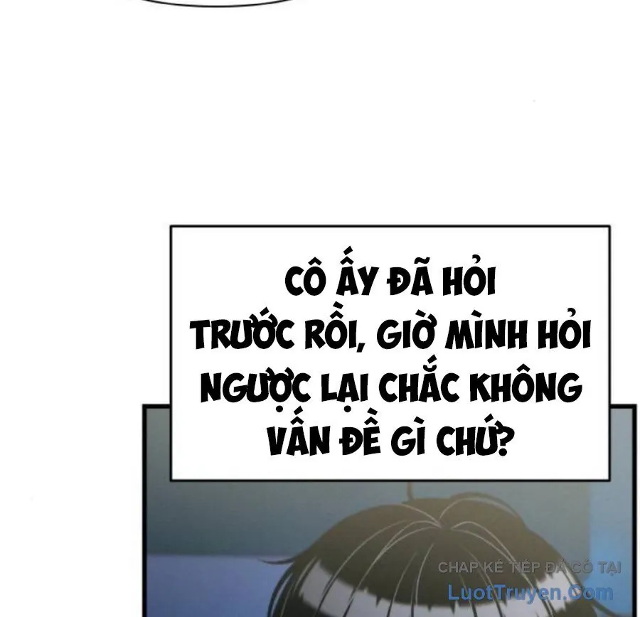 Chương 45 - Trang 93