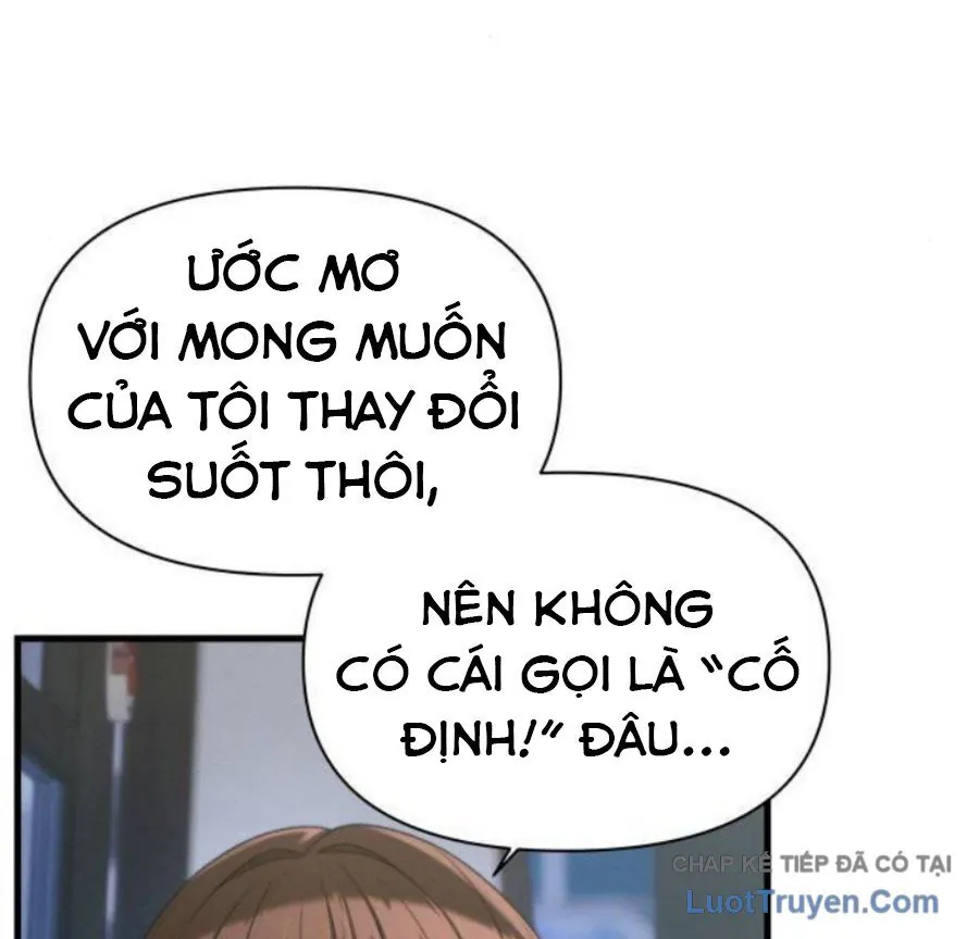 Chương 45 - Trang 95