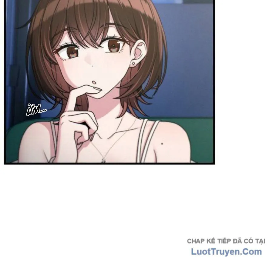 Chương 45 - Trang 96