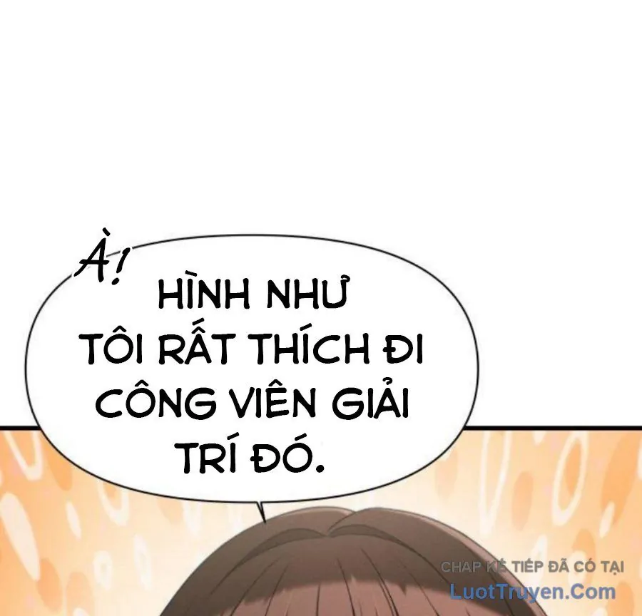 Chương 45 - Trang 97