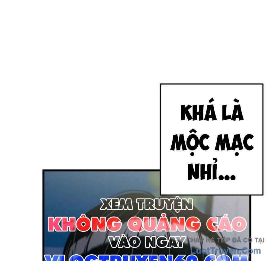 Chương 45 - Trang 99
