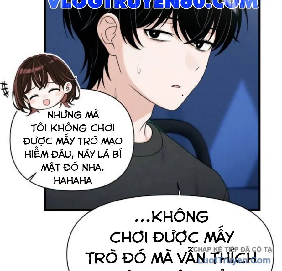 Chương 45 - Trang 100