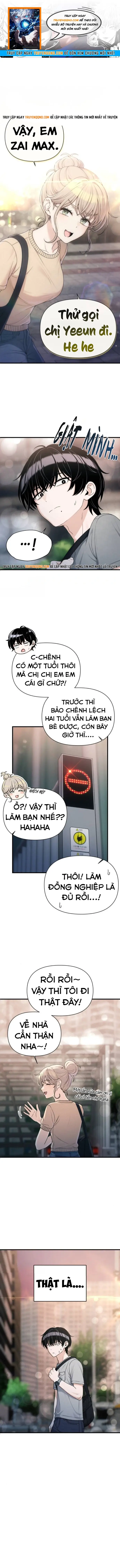 Chương 47 - Trang 1
