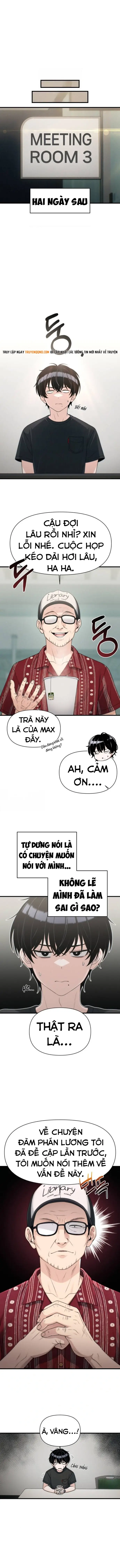 Chương 47 - Trang 2