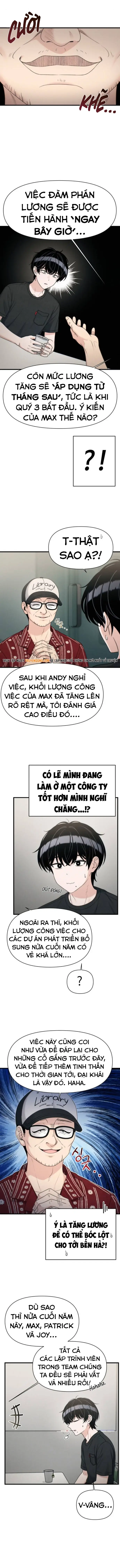Chương 47 - Trang 3