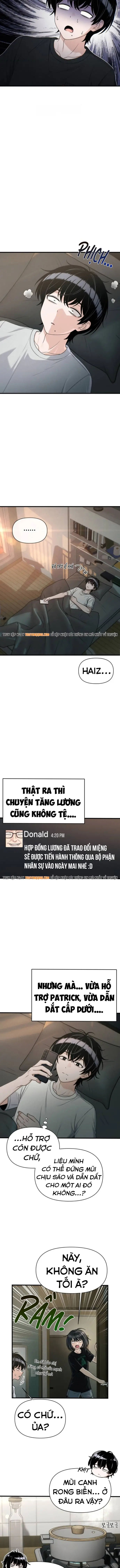 Chương 47 - Trang 5