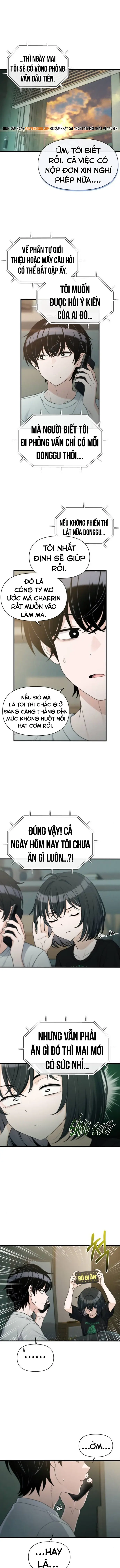 Chương 47 - Trang 7