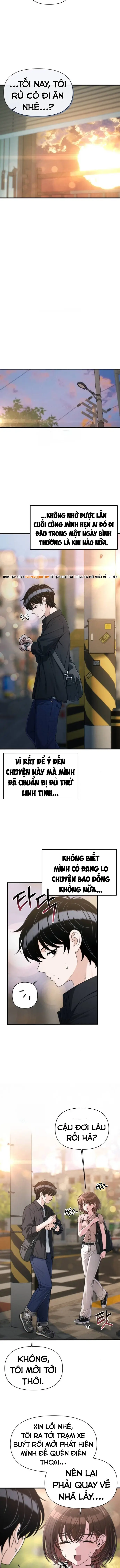 Chương 47 - Trang 8