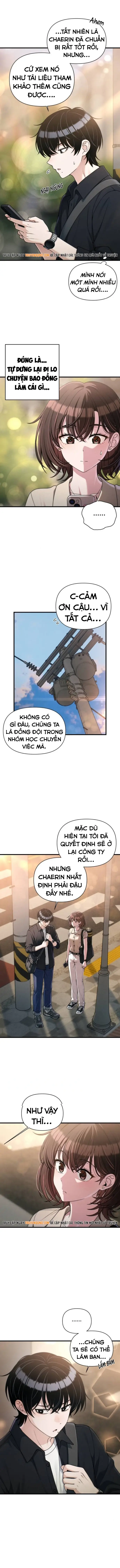 Chương 47 - Trang 10