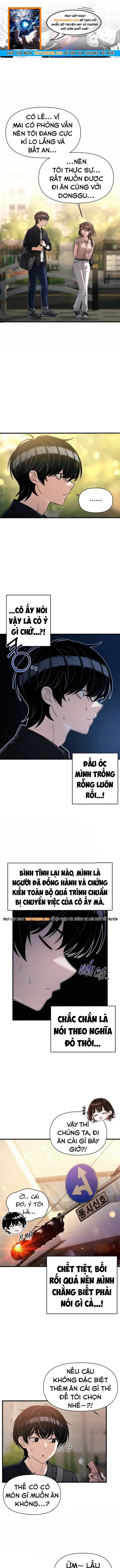 Chương 48 - Trang 1
