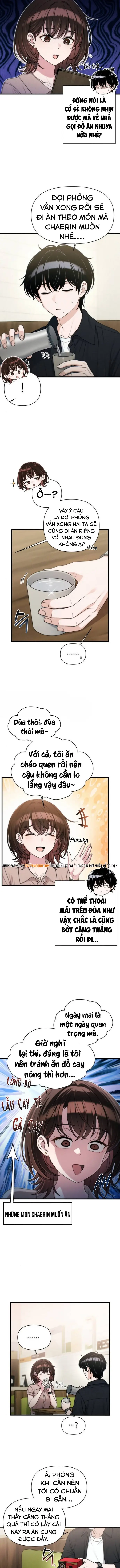Chương 48 - Trang 3