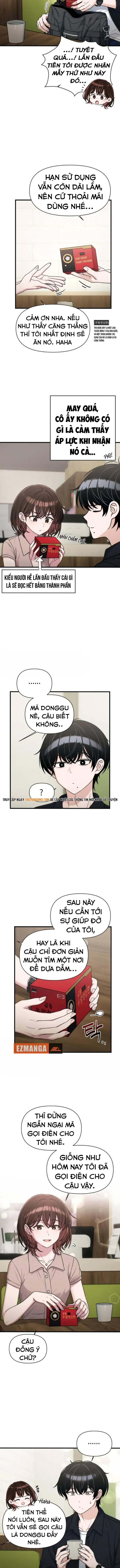 Chương 48 - Trang 4
