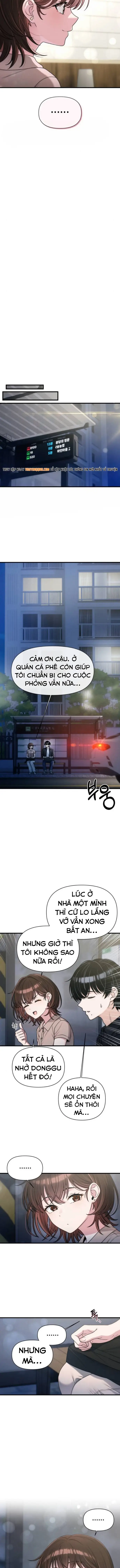 Chương 48 - Trang 6