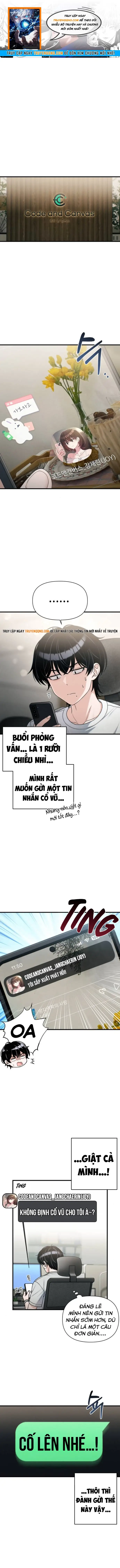Chương 49 - Trang 1