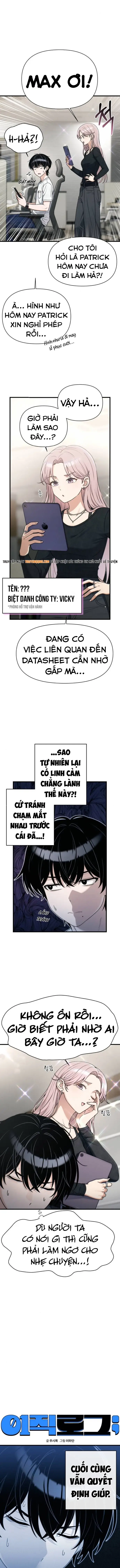 Chương 49 - Trang 2