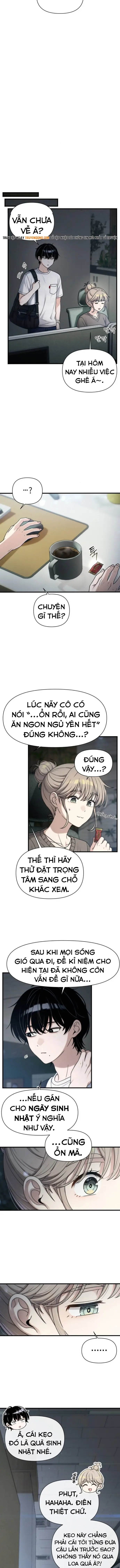 Chương 49 - Trang 11