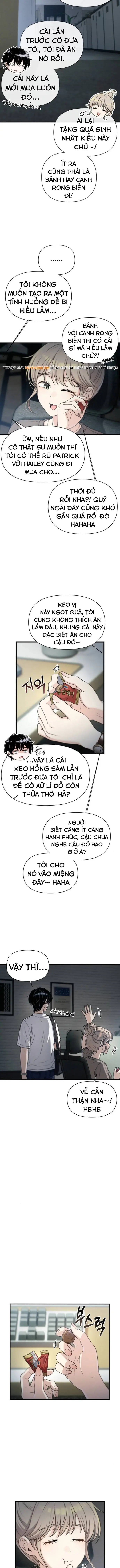 Chương 49 - Trang 12